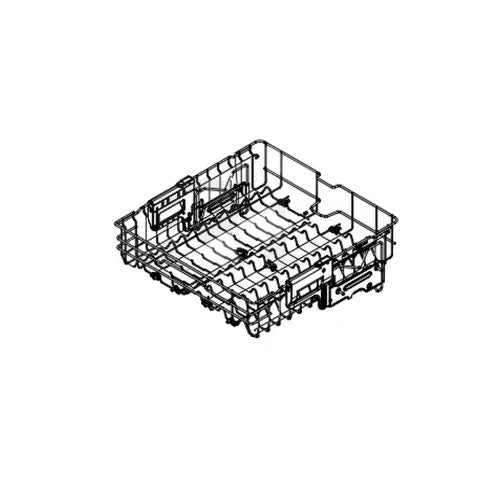 Whirlpool Assy, Comm`L Digital Timer - 10384003
