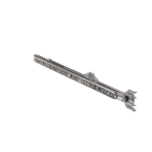 LG Rail Assembly - AHC73575002