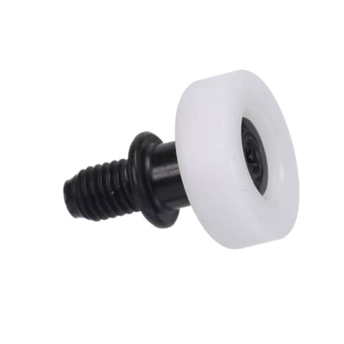 LG Refrigerator Roller Assembly - AHJ30124502