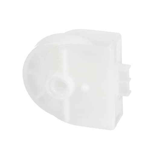 LG Roller Assembly - AHJ72909001