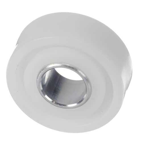 LG Refrigerator Crisper Drawer Roller Assembly - AHJ72989901