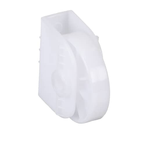 LG Roller Assembly - AHJ73130001