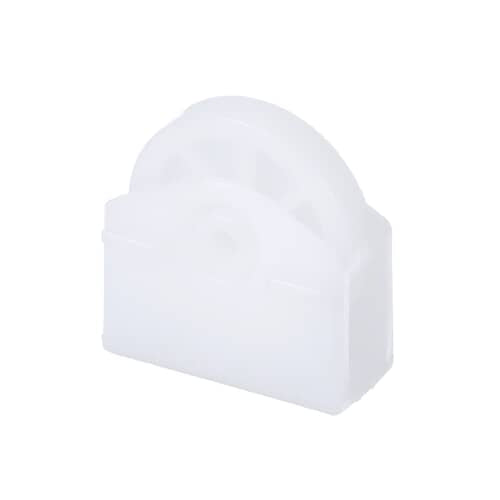 LG Refrigerator Roller Assembly - AHJ73349901