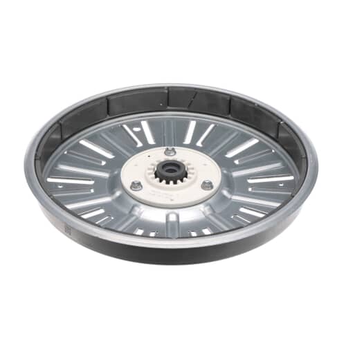 LG Combined Rotor Assembly - AHL76195103