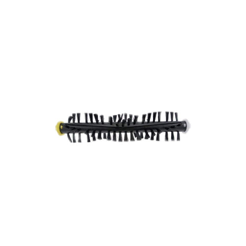 Whirlpool Panel, Control (Blk) - 22001012