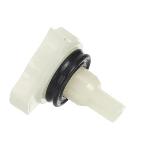 LG Shaft Assembly - AHR73669802