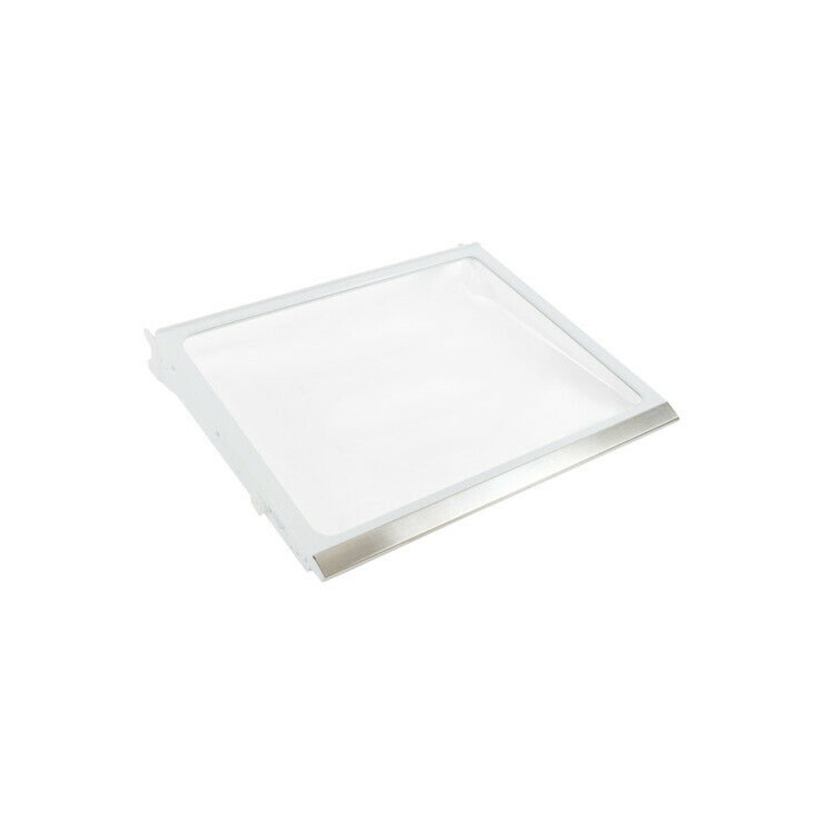 Whirlpool Support - 3807F103-80