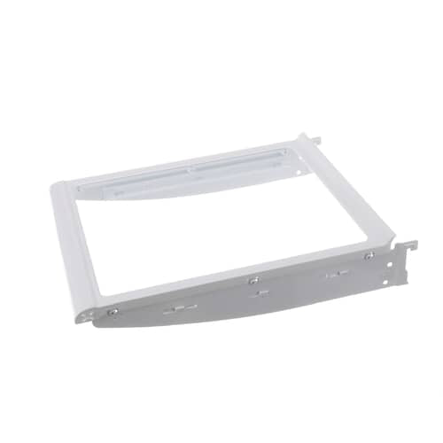 LG Refrigerator Shelf Assembly - AHT72996106