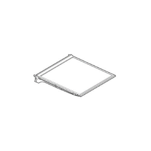 Whirlpool Switch Light - 10-6050