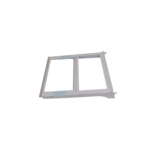 Whirlpool Oven Rack Guide-Up. & Lo. Oven - 279538