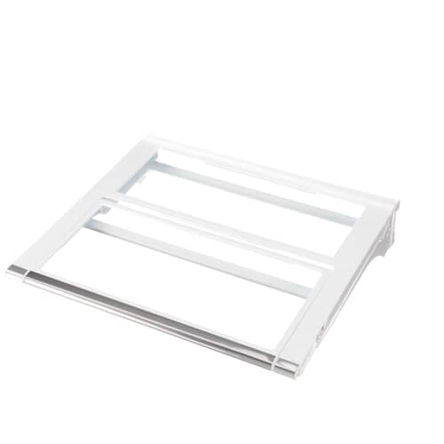 LG Refrigerator Shelf Assembly - AHT73234040