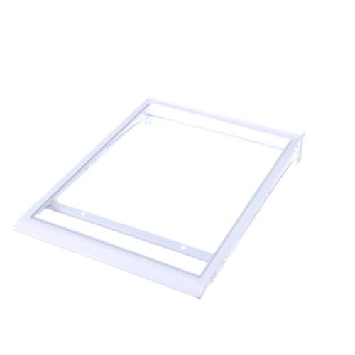 LG Refrigerator Shelf Assembly - AHT73314102