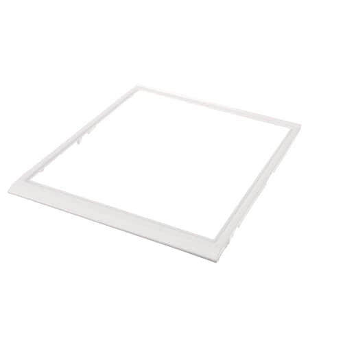 LG Refrigerator Shelf Assembly - AHT73453801