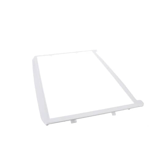 LG Refrigerator Shelf - AHT73514302