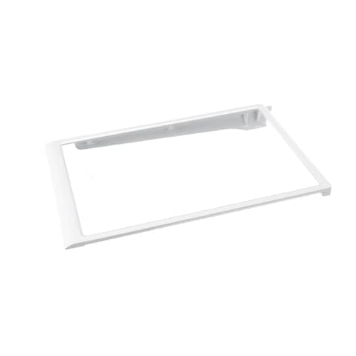 LG Refrigerator Shelf Assembly - AHT73595403