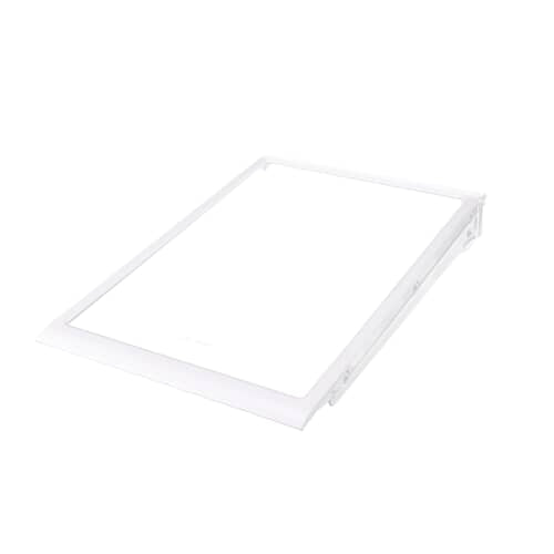 LG Refrigerator Shelf Assembly - AHT73595404