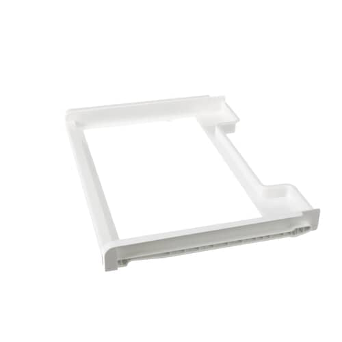LG Refrigerator Shelf Assembly - AHT73833801