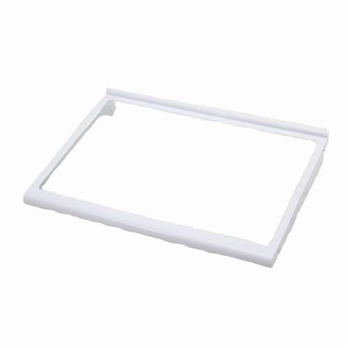 Whirlpool Interior Door Panel - 2160664