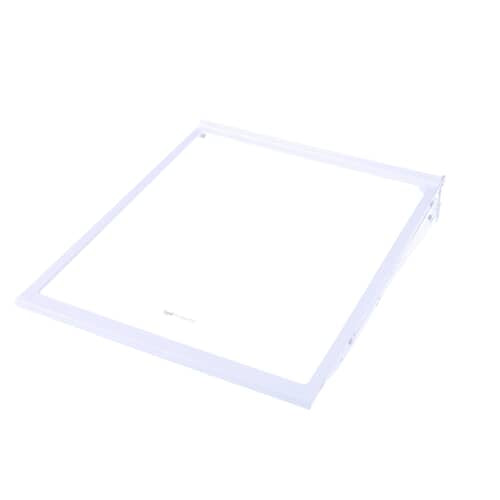 LG Refrigerator Shelf Assembly - AHT74574205