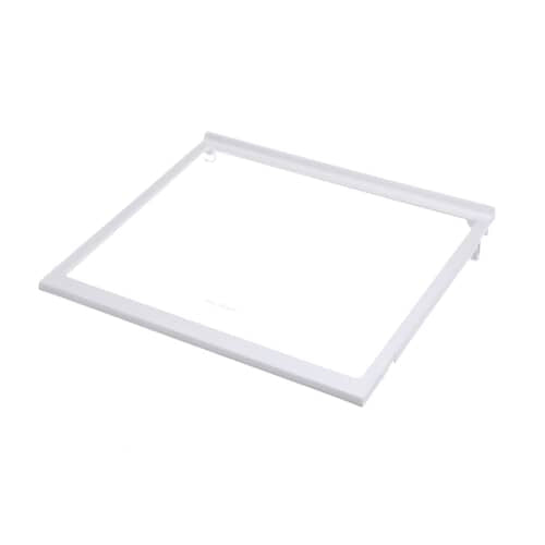 LG Refrigerator Shelf Assembly - AHT74574212