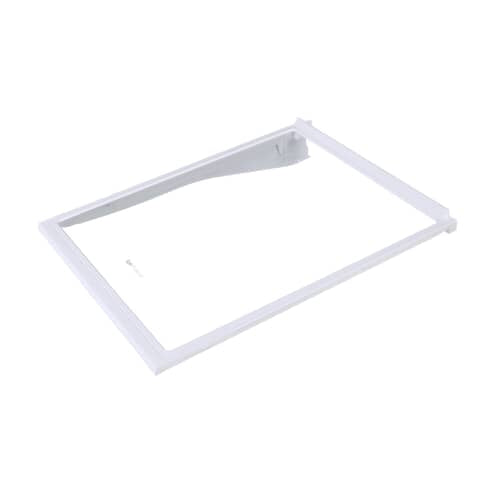 LG Refrigerator Shelf Assembly - AHT74574214