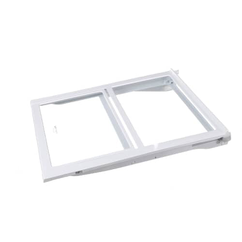 LG Refrigerator Shelf Assembly - AHT74574303