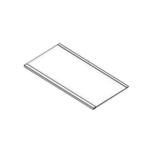 Whirlpool Energy Guide - 2308401