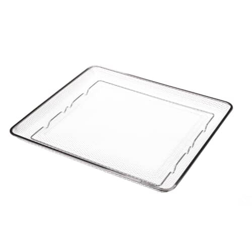 LG Air Fry Rack/Shelf - AHT75334402