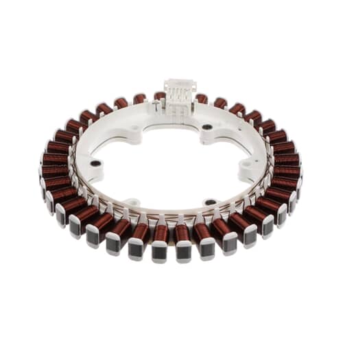 LG Stator Assembly - AJB73816015