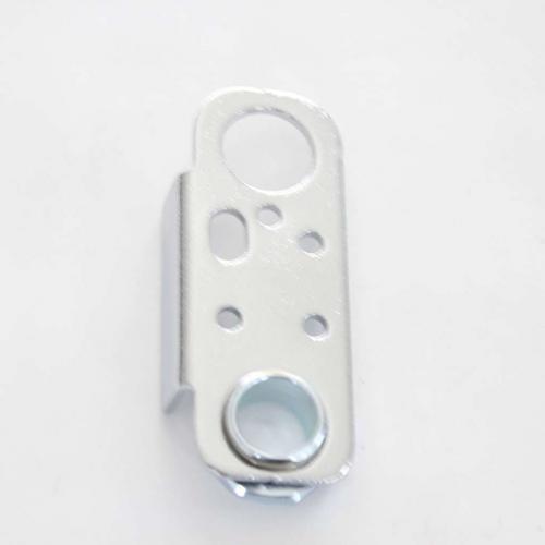 Whirlpool List, Repair Parts - 381818