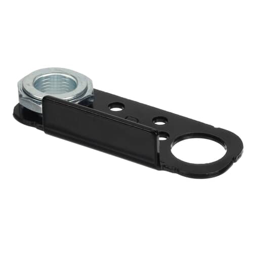 LG Door Stopper Assembly - AJC73112303