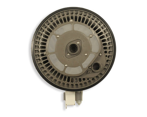 Whirlpool Bracket, Burner Mounting - 4362933