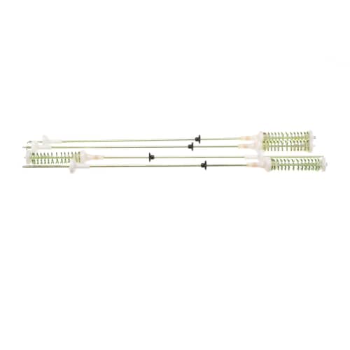 Ryobi Elect. Tools Ball Bearing #60000Llh - 9896000