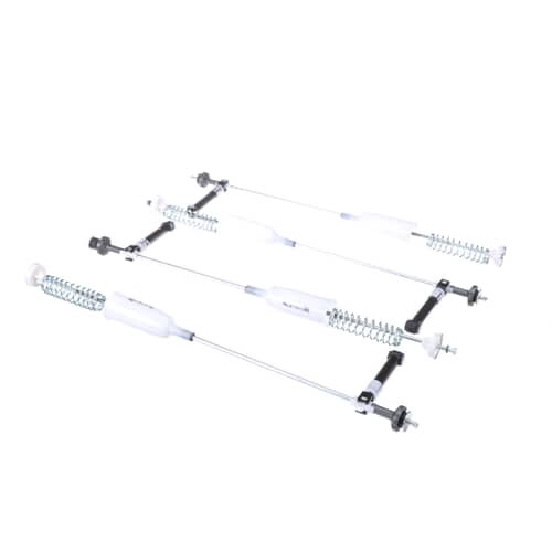 LG Suspension Suspension Assembly - AJK72989703