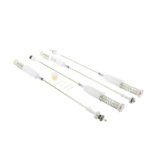 LG Suspension Assy (4Pk) - AJK72989710