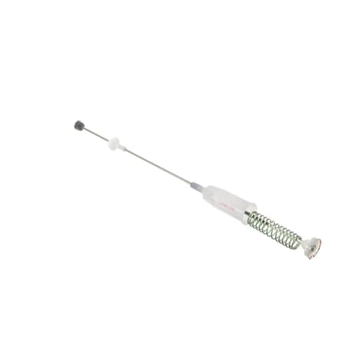 LG Suspension Assembly - AJK73229705