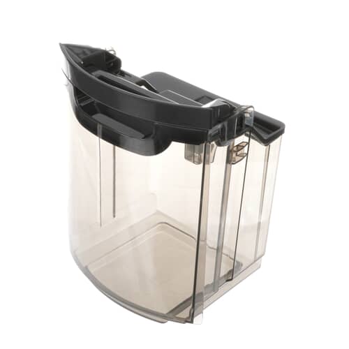 LG Bucket Tank Assembly - AJL74511901