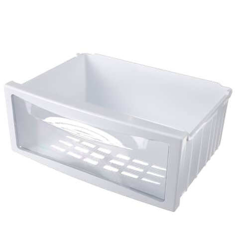 LG Drawer Tray Assembly - AJP30627501