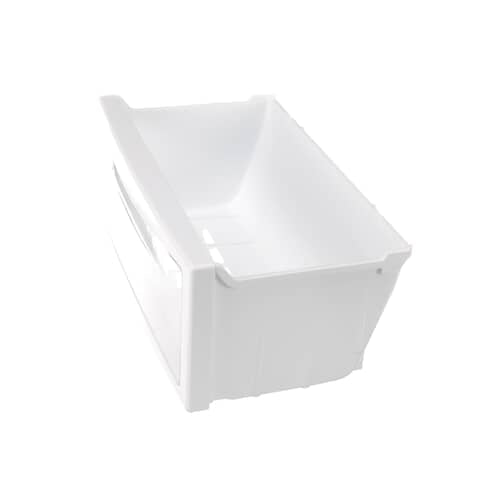 LG Drawer Tray Assembly - AJP30627503