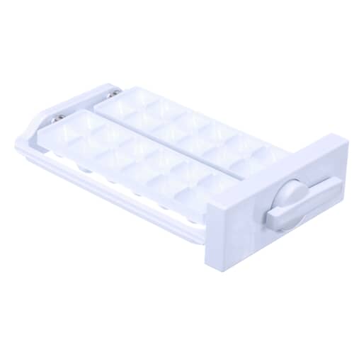 LG Ice Tray Assembly - AJP32924906