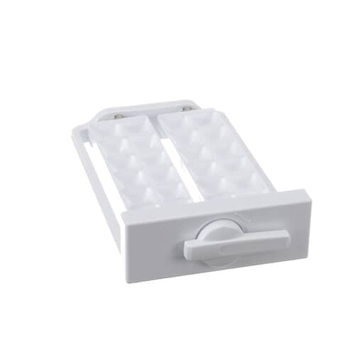 LG Ice Tray Assembly - AJP32924910