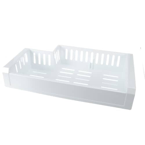 LG Drawer Tray Assembly - AJP33050204