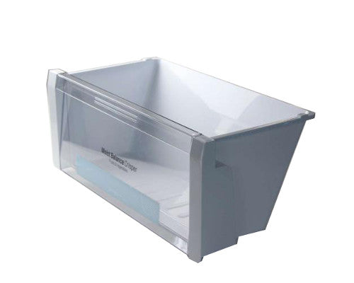 Whirlpool Instructions, Installation & U - LIT3192759