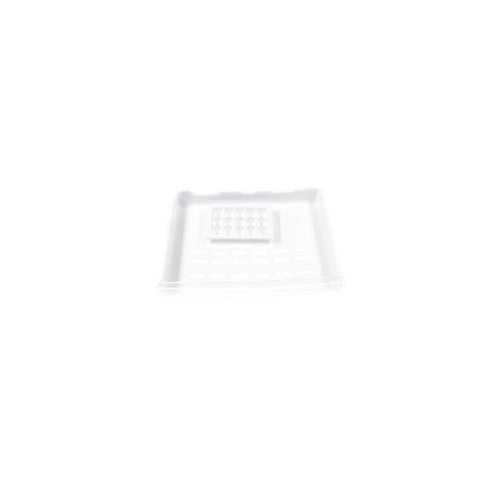 Whirlpool Harness, Hv - 12972902SP