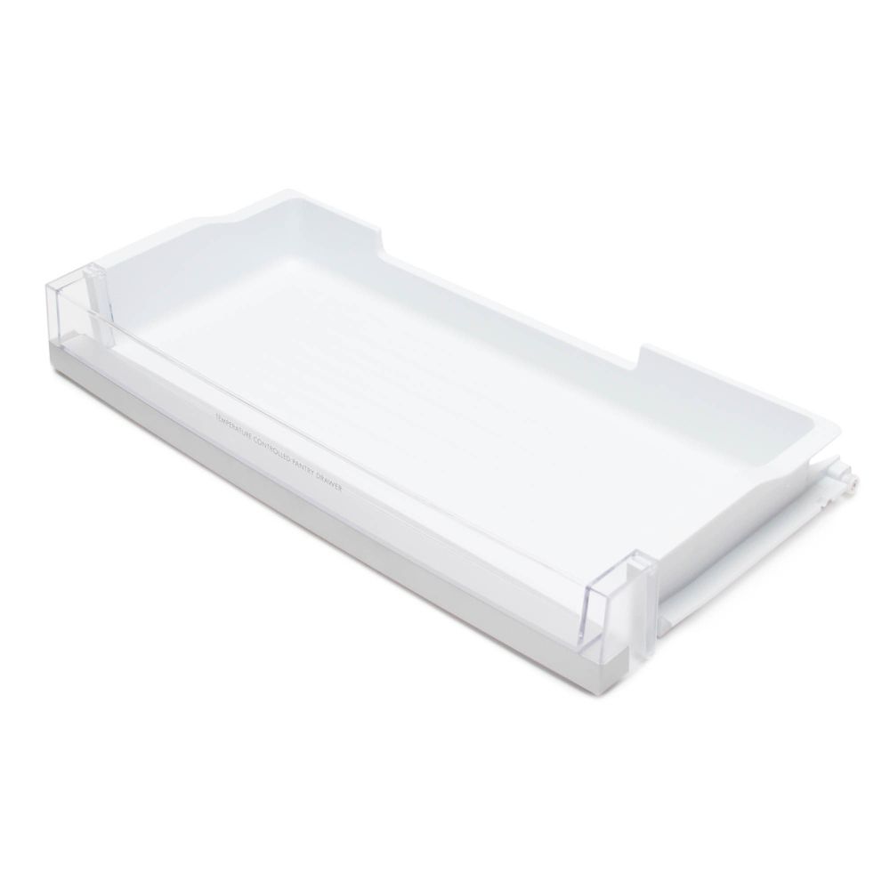 Whirlpool Sheet, Installation Instructio - LIT3347022