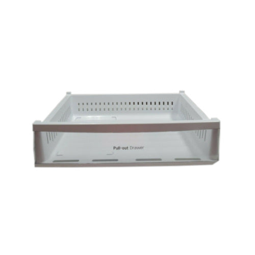 Whirlpool Tech Sheet - 877916