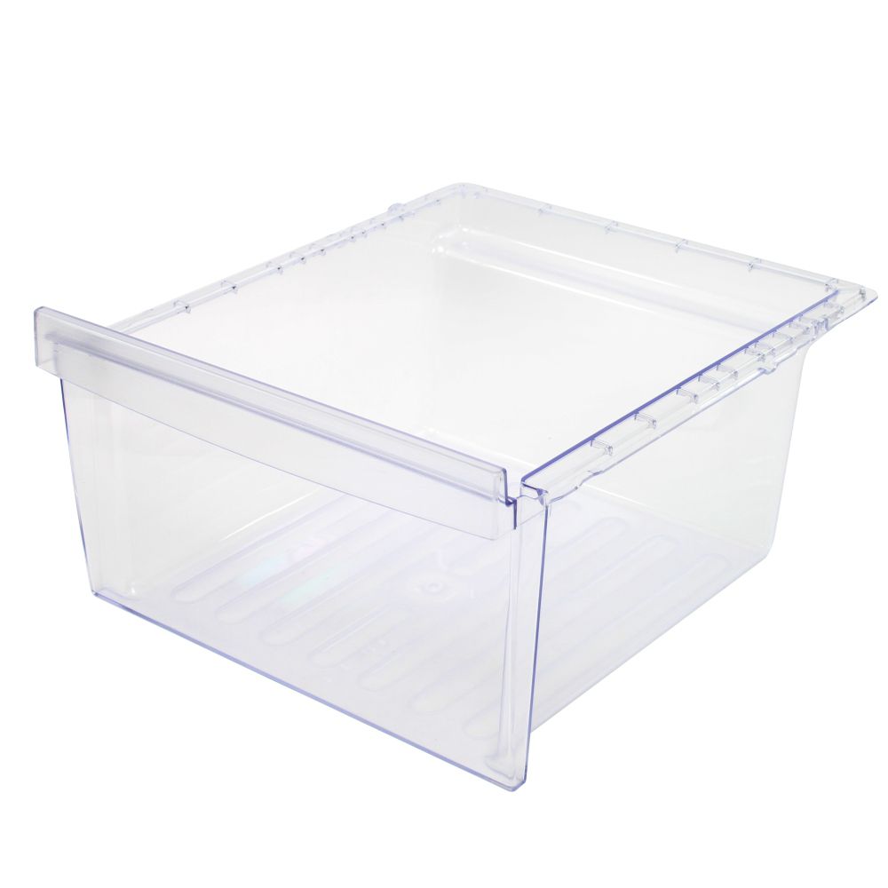 Whirlpool List, Repair Parts - LIT3347067