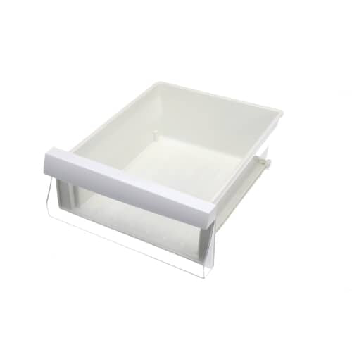 Whirlpool Cooktop - 877942