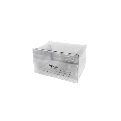Whirlpool Bushing - 1089206