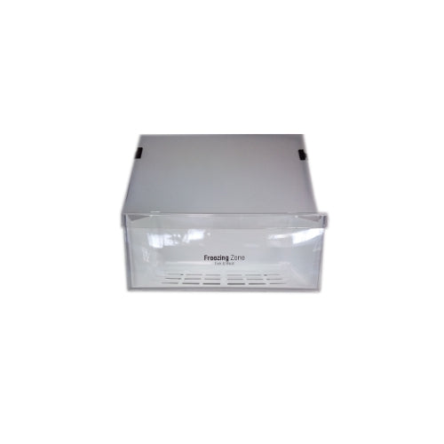Whirlpool Top, Main (White N3157W) - 4342639